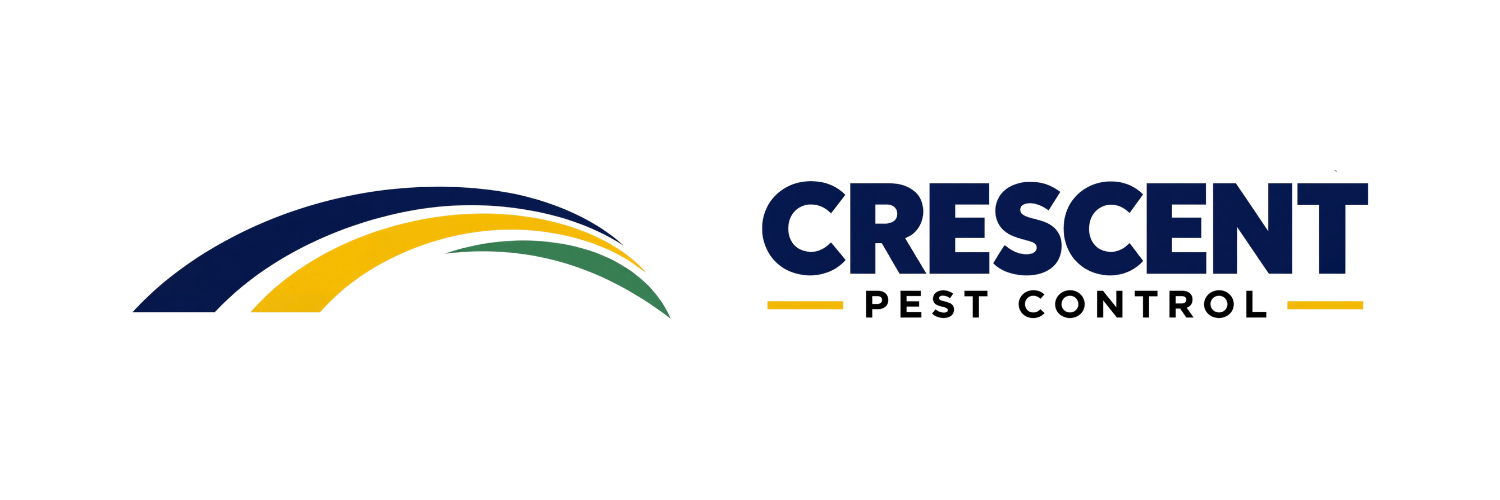 Crescent Pest Control