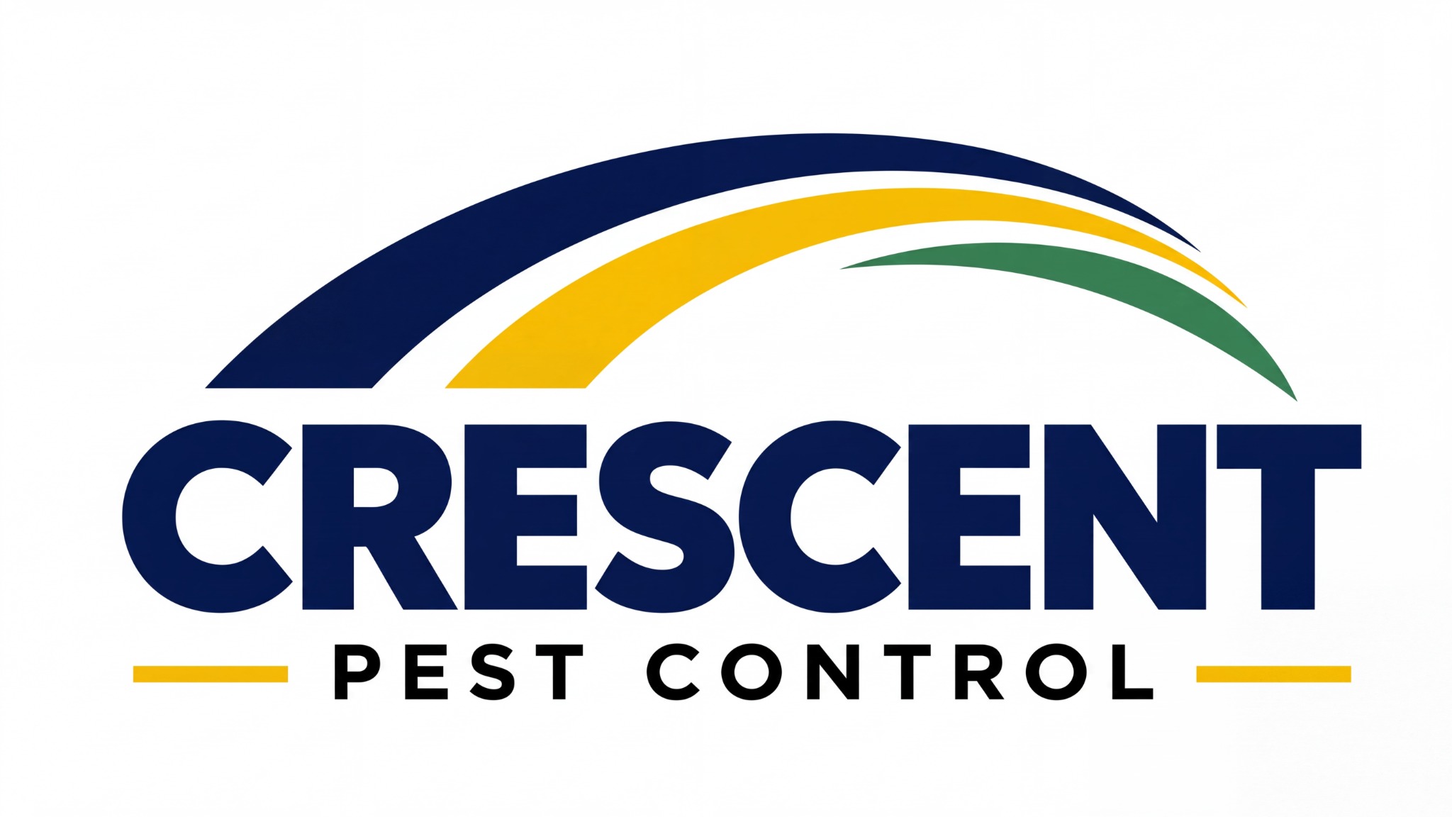 Crescent Pest Control